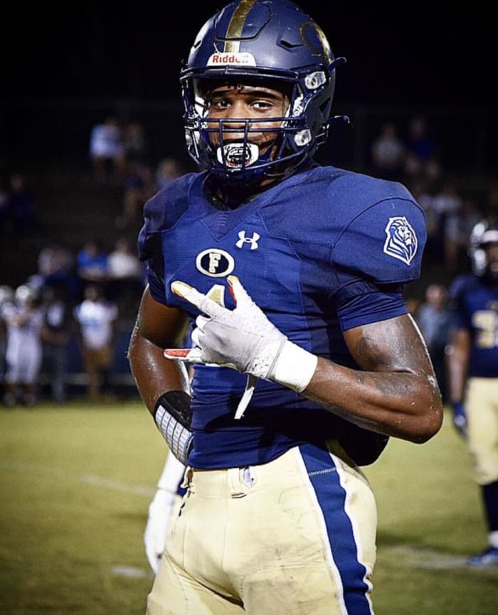 Screen Shot 2022-06-24 at 3.14.33 PM